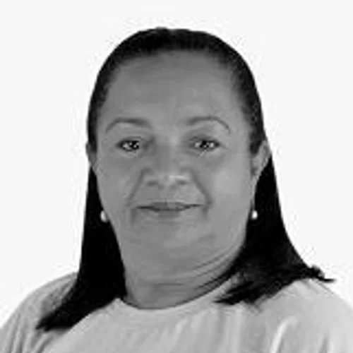 PROFESSORA CELESTE