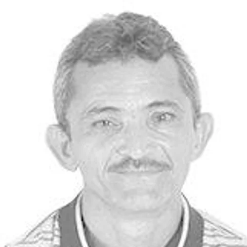 NENEM DE CHICO