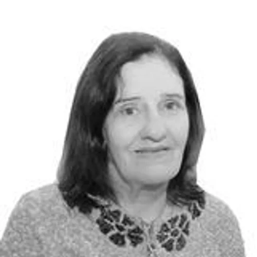 Graça Sena
