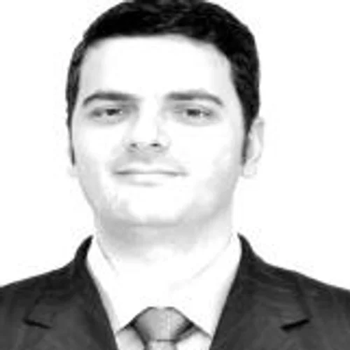 Julio Zion
