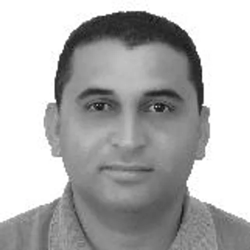 MARCELO PEREIRA