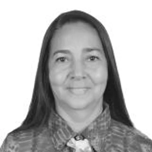 Alverinda Rocha