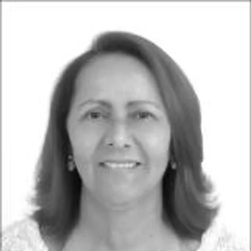 Isabel Campanha