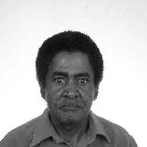 QUINZINHO