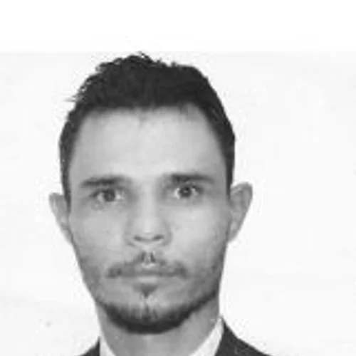 WENDER LOBÃO