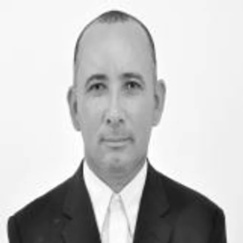 JOSE MARIA