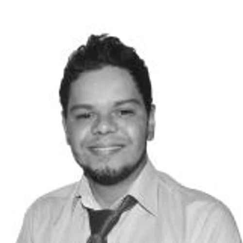 DENISON DIAS