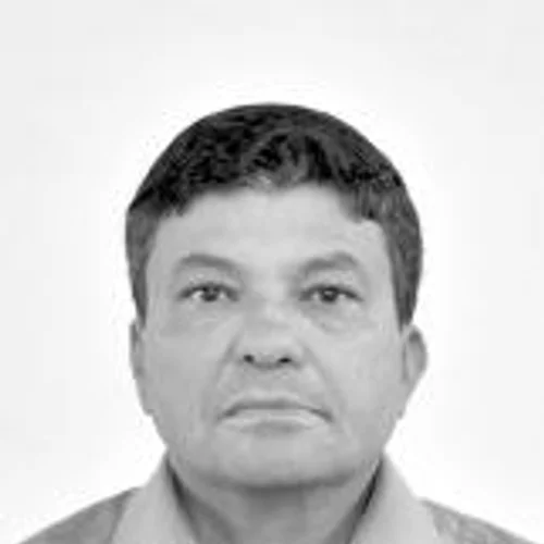 JAIME TAVARES