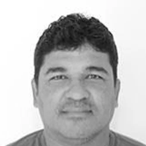 Luiz Antonio