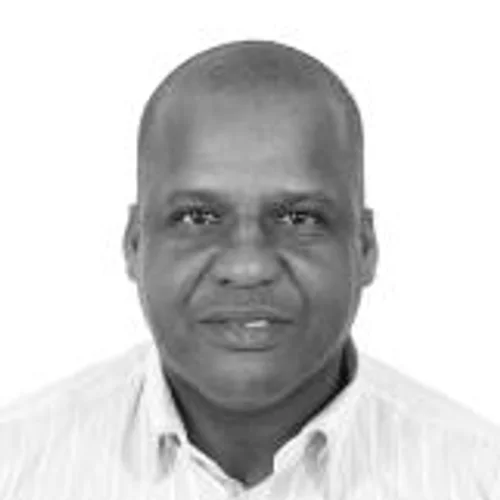 ARI RAMALHO