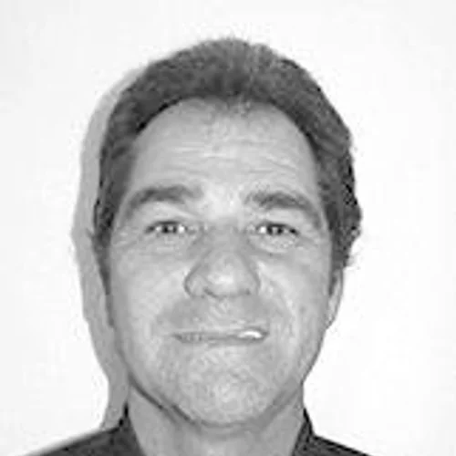 REGINALDO NOGUEIRA