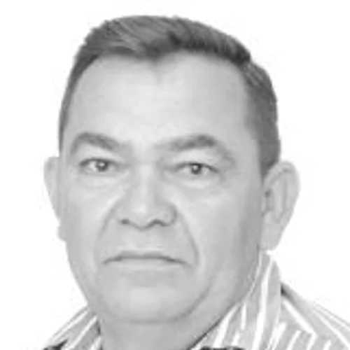 JOAQUIM BELIM