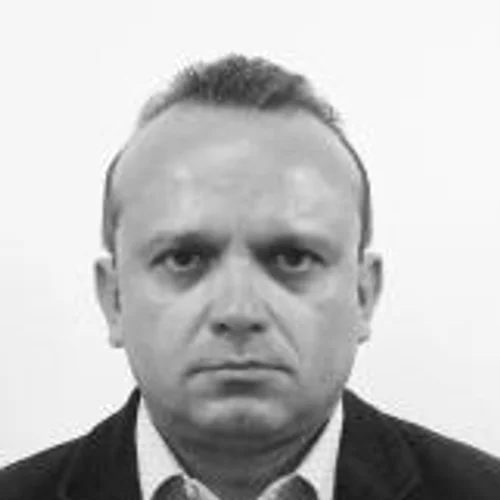 Dr.cornélio