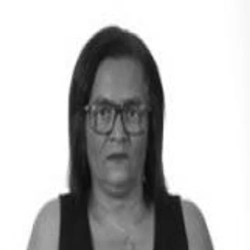 Gracinha