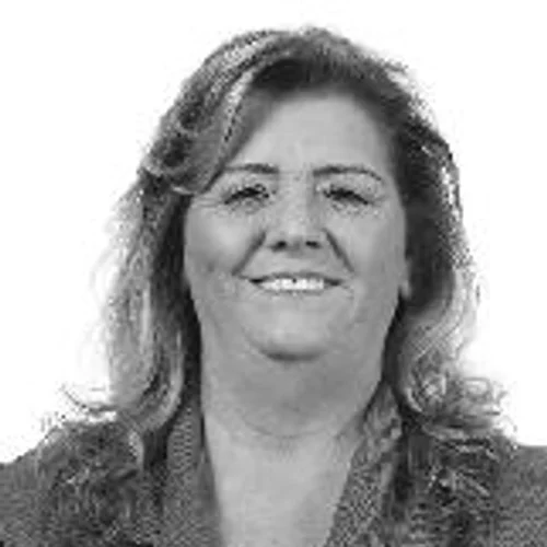 GLORIA MONTEBELLER