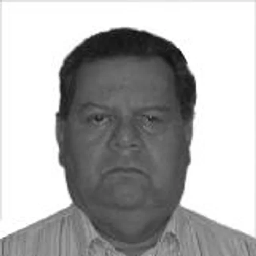 DR. PAULO