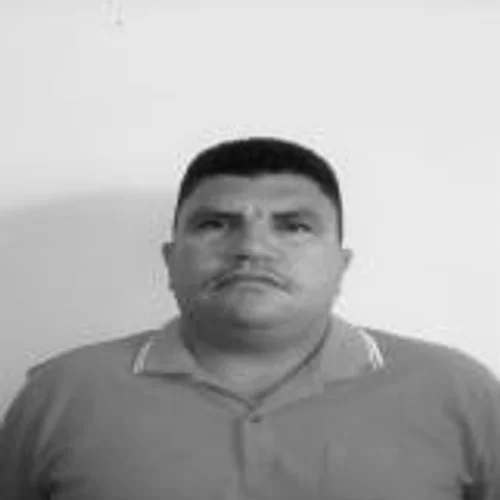 Alvaro Luis