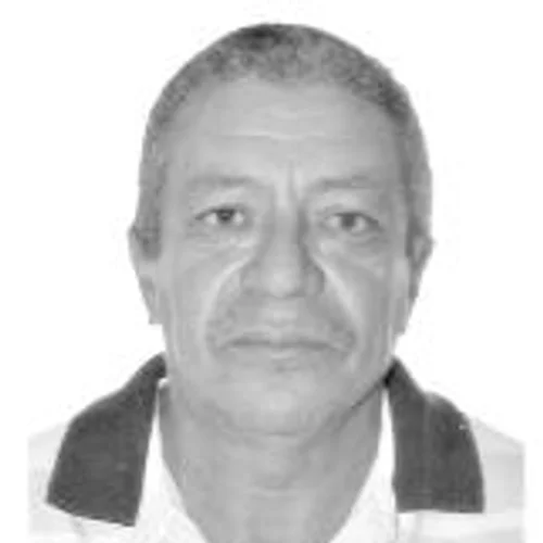 Edvaldo