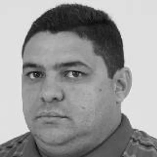 JUNINHO SERRALHEIRO