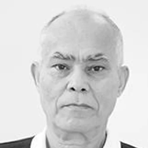 Maneco da Vitória