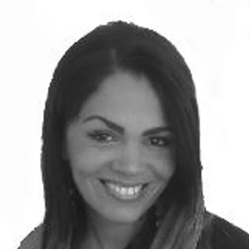 Bianca Caldeira