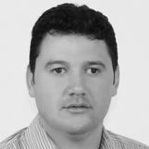 Marcos Ricardo