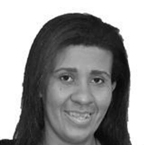 VIVIANE DO MACHADO