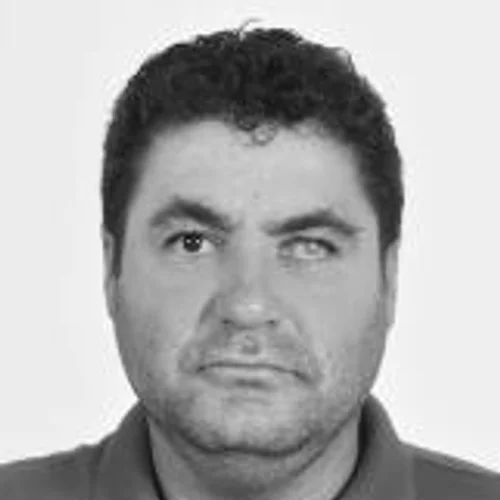 Marcelino do Jarudore