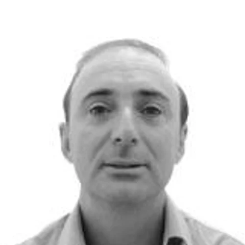 Raimundo Pompeu