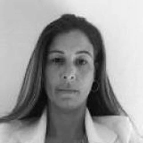 Soninha da Vera