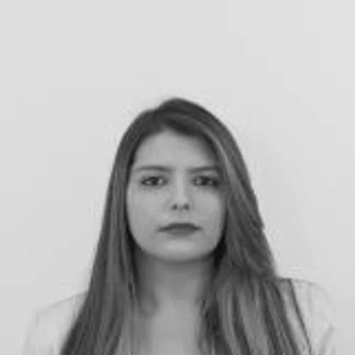 Dr. Alana Coutinho