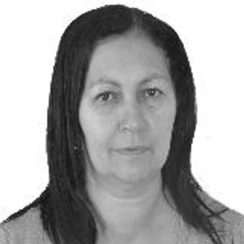 INES