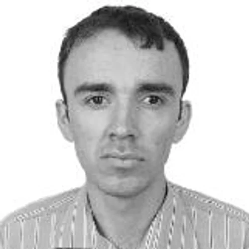 Fabio Carvalho