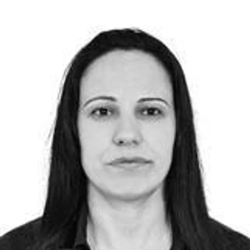 ANDRINÉIA