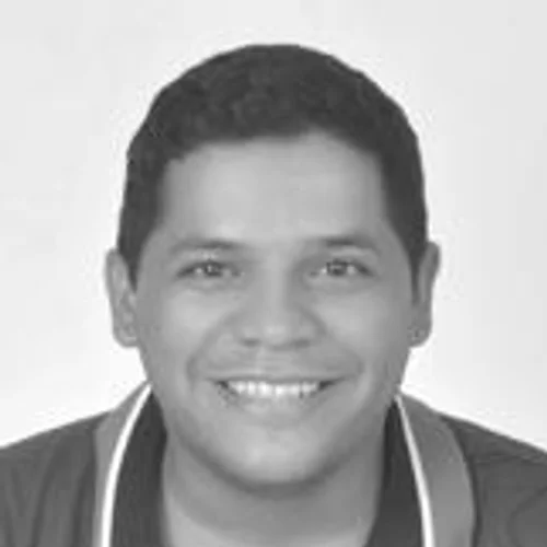 FRANK COELHO