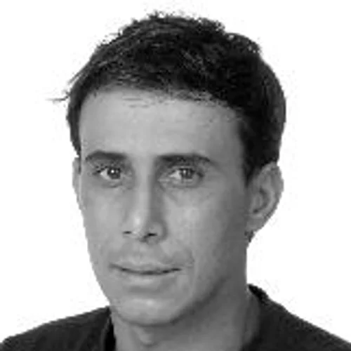 ROGÉRIO DO LAVAJATO