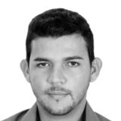 RENILDO DOS ANJOS