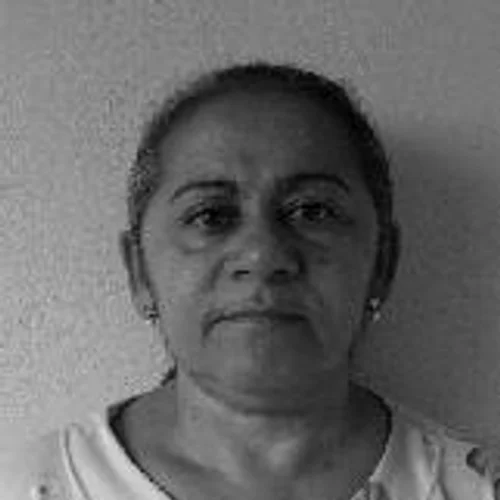 Dona Hilda