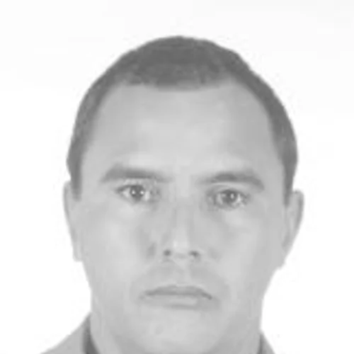 FELIX O MECÂNICO
