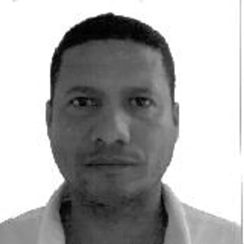 AGNELO FILHO