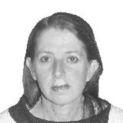 NINHA LORENSON