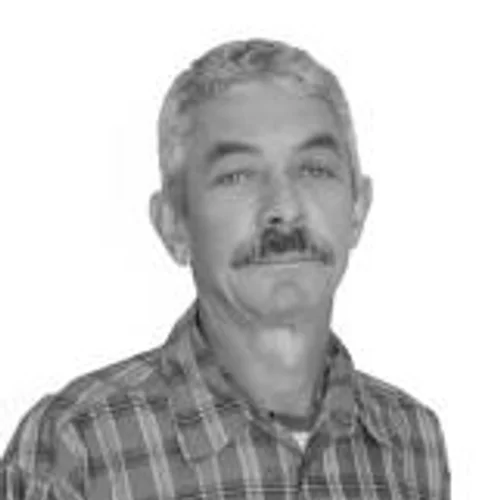 TADEU ANTONIO PINTO