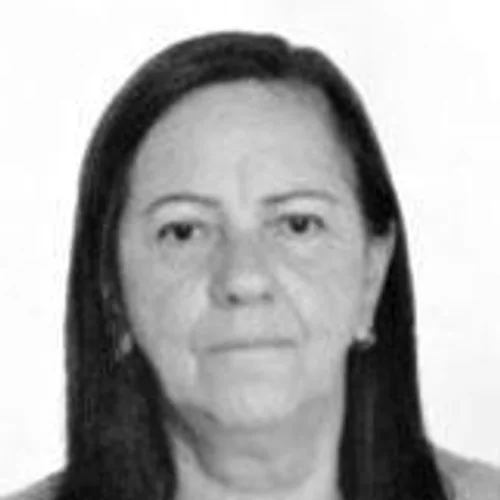 Suely Barros
