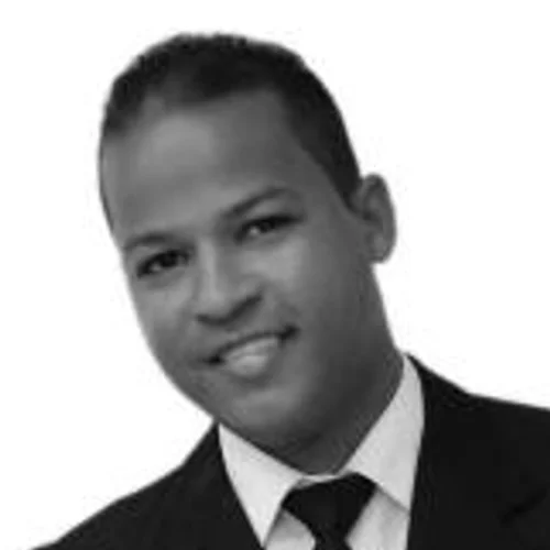 PROFESSOR ATANIEL