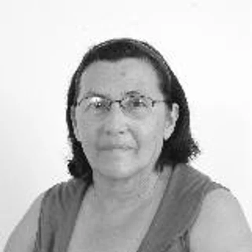 Lúcia