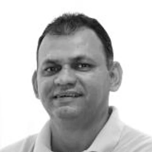 DEMIR CORREIA