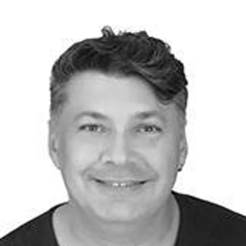 Naldo Barbosa