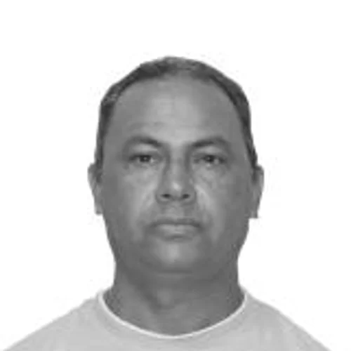 Sargento Morais
