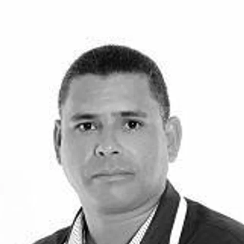 CABO PM ÉDER WILSON