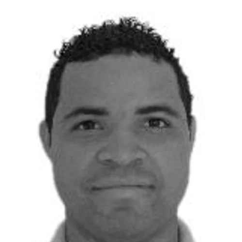 RAFAEL TRUCÁ